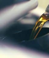 changing your engine oil
